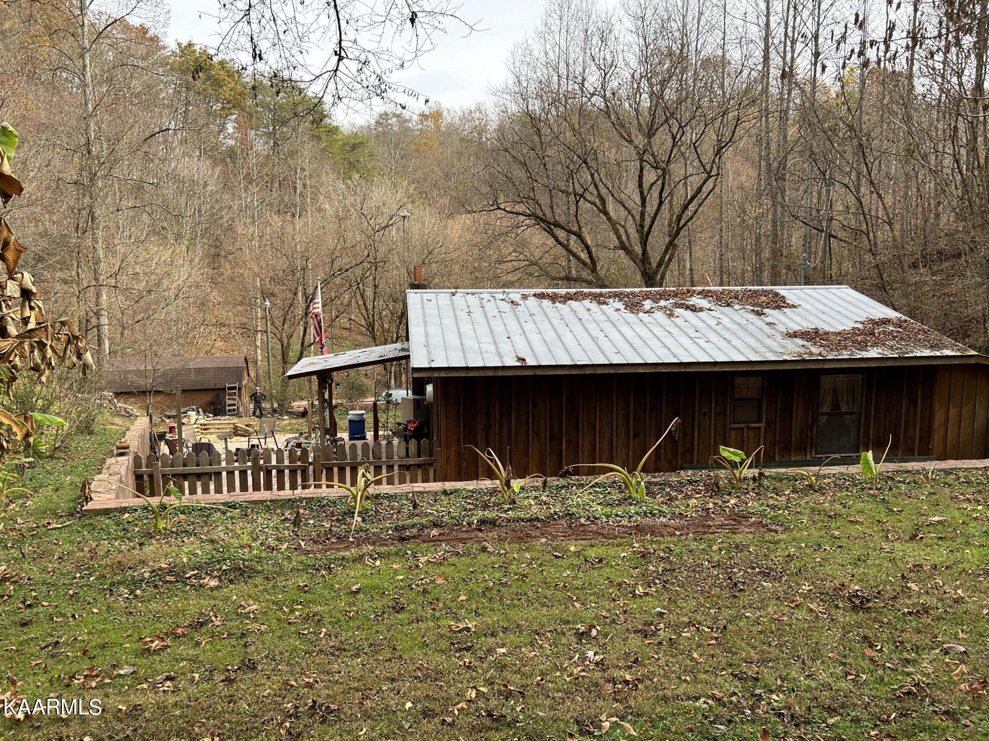 360 Acorn Gap Road Sweetwater, TN 37874 - Photo 29 of 34 C79DC9FC-52D4-4A1F-A034-0217BDC78AF1