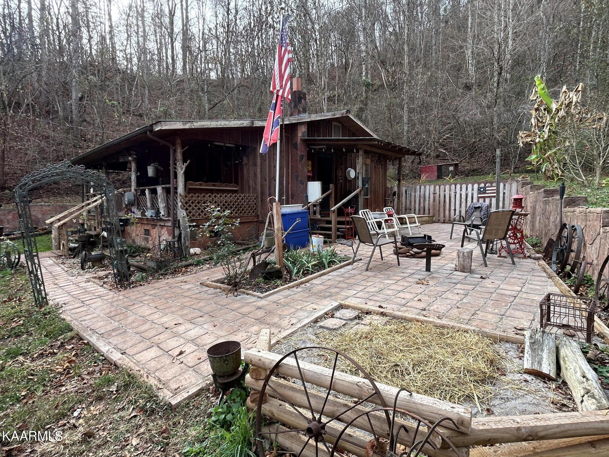 360 Acorn Gap Road Sweetwater, TN 37874 - Photo 30 of 34 06BB8835-B305-4762-9FB7-53EB14FB9A52