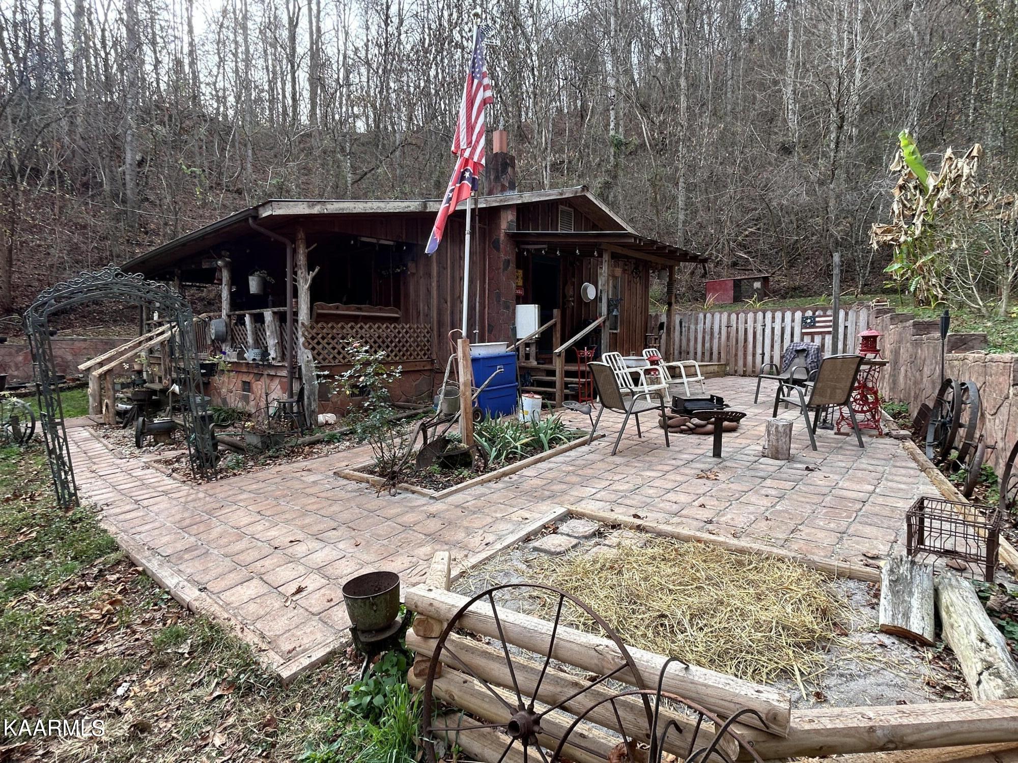 360 Acorn Gap Road Sweetwater, TN 37874 - Photo 31 of 34 46C2C0A4-6569-48EC-A94A-08577FD77CE0