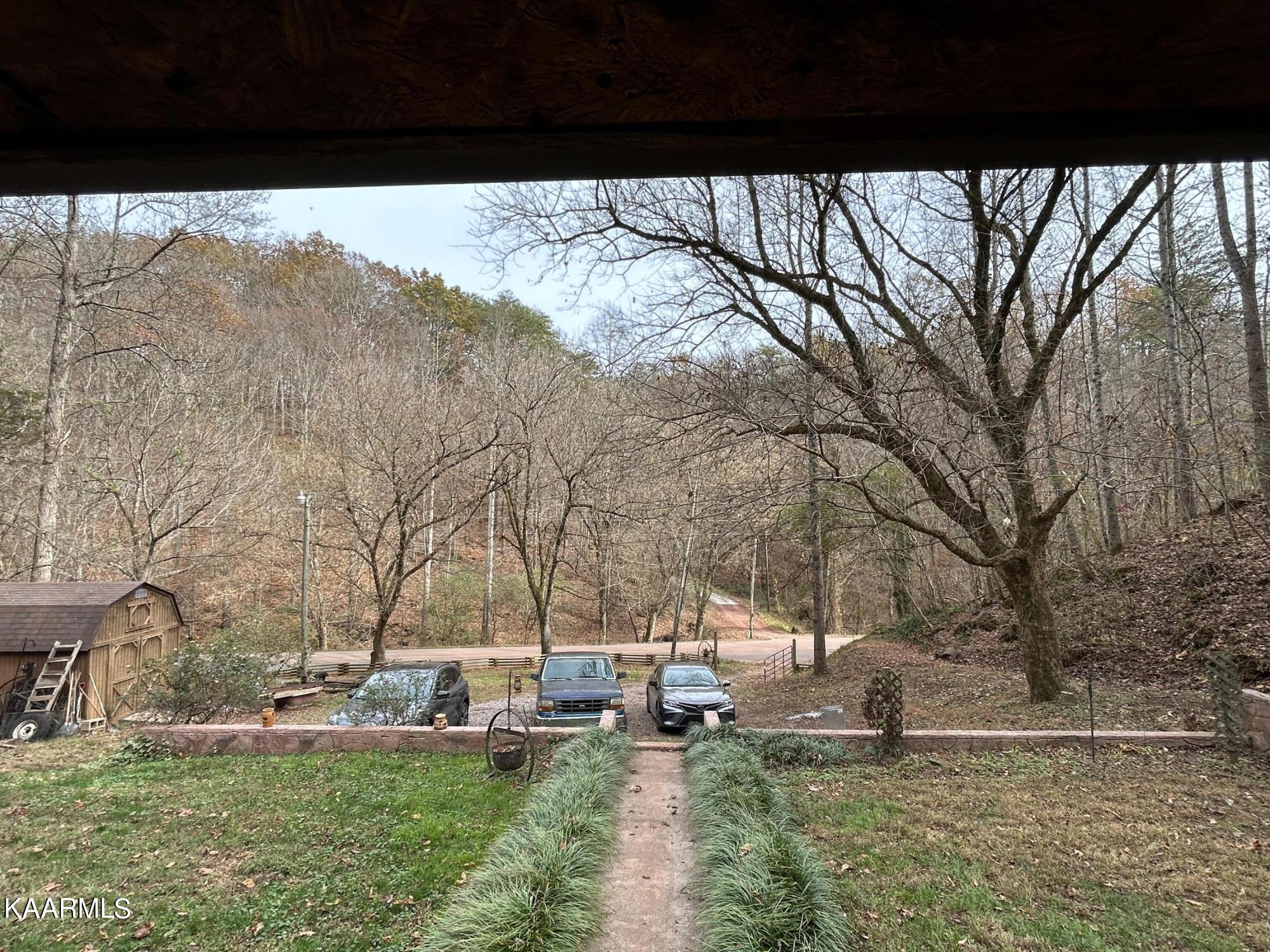360 Acorn Gap Road Sweetwater, TN 37874 - Photo 32 of 34 64630D32-630F-4246-955C-C461FC422D97