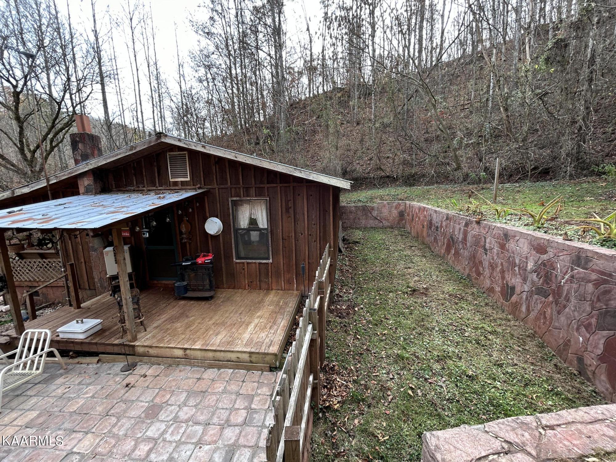 360 Acorn Gap Road Sweetwater, TN 37874 - Photo 33 of 34 618E0AC9-2738-4254-9144-553888EC1E95