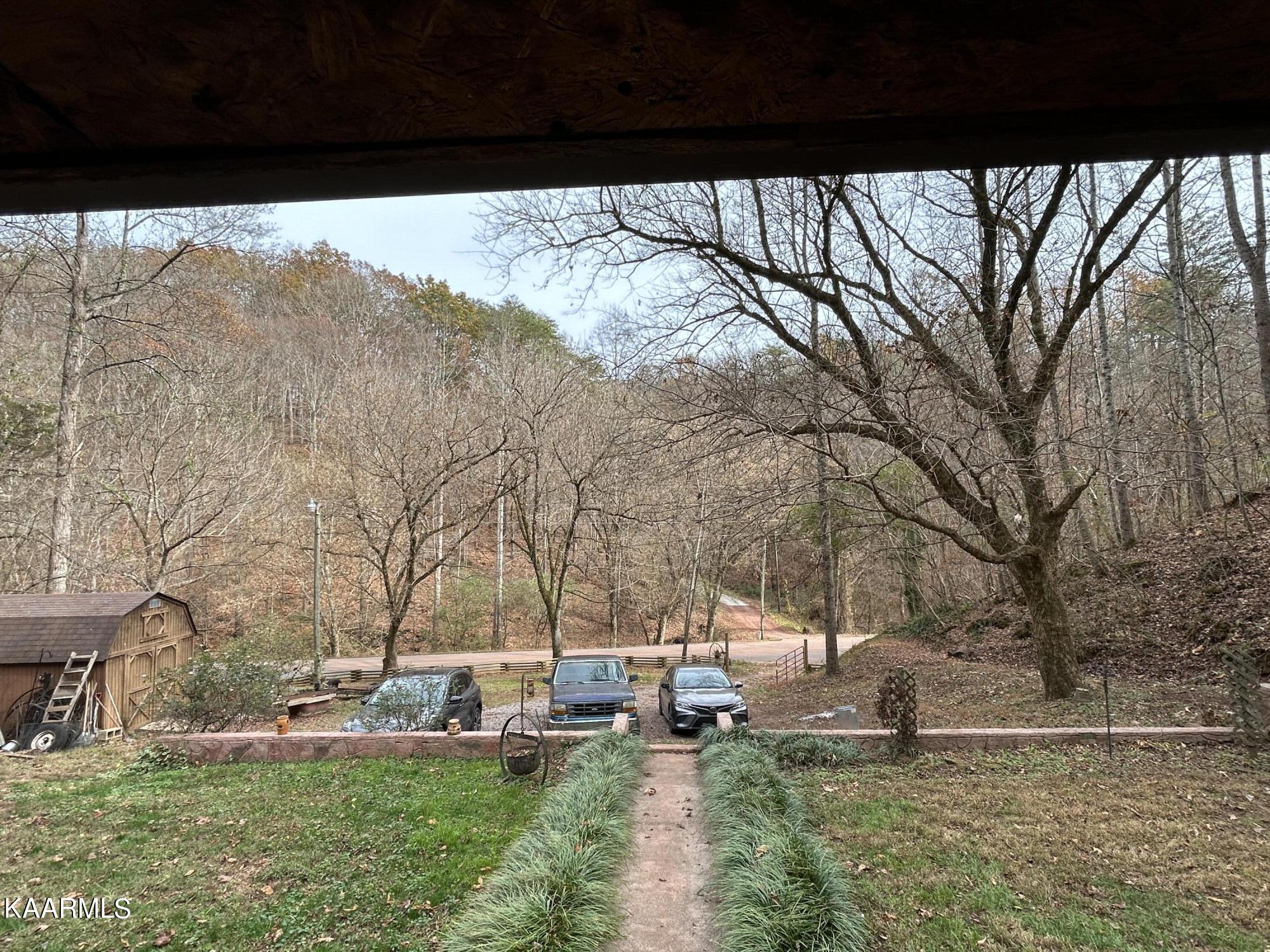 360 Acorn Gap Road Sweetwater, TN 37874 - Photo 34 of 34 93CFE6F8-90C1-4374-A82A-33C9305DF7C3