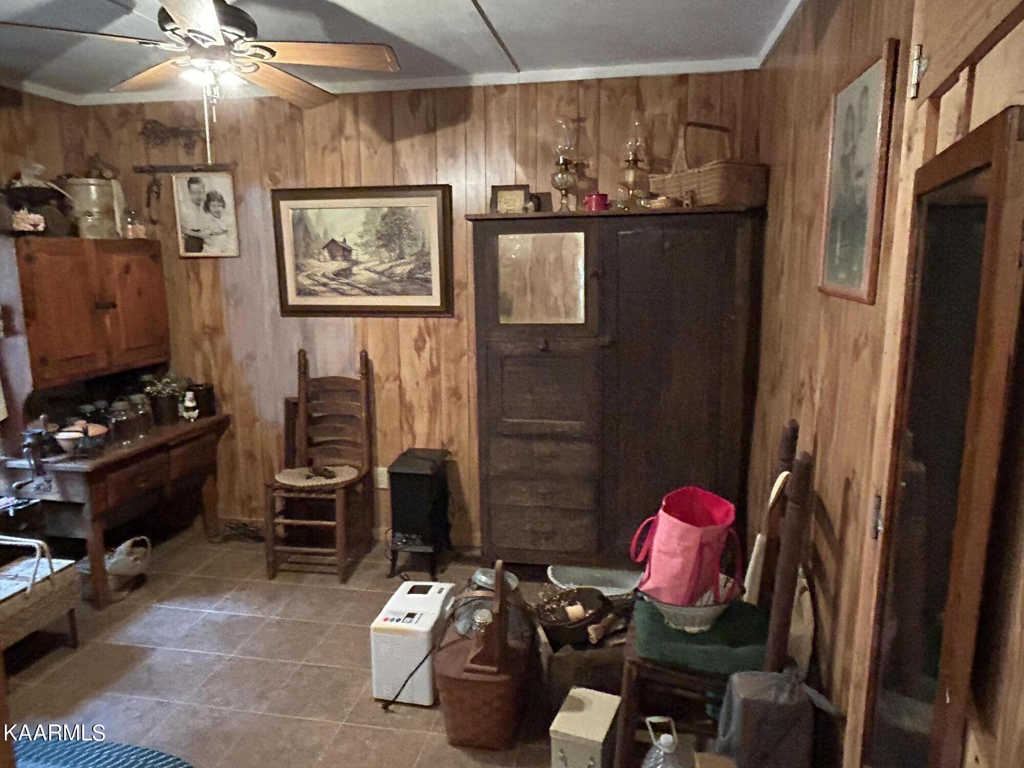 360 Acorn Gap Road Sweetwater, TN 37874 - Photo 6 of 34 CD3EFBE7-3783-4022-A39F-DCC1DE4DE91B