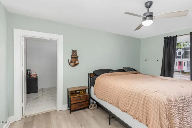 $218,500 | 310 Atlantic Christian College Drive West, Wilson, NC 27893