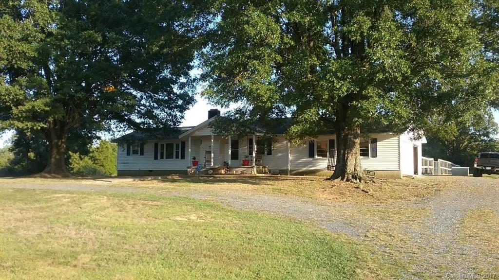 16336 Reap Road Albemarle, NC 28001 - Photo 1 of 24 Gallery Image 1
