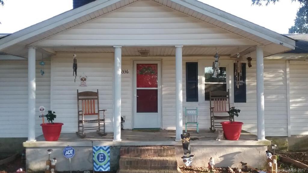 16336 Reap Road Albemarle, NC 28001 - Photo 2 of 24 Gallery Image 2