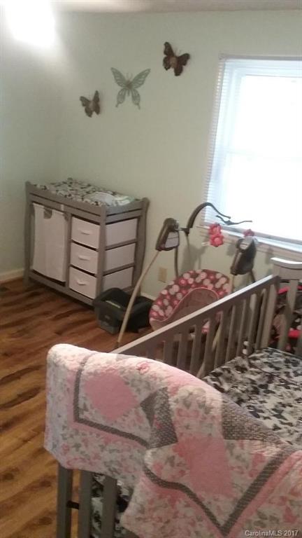 16336 Reap Road Albemarle, NC 28001 - Photo 13 of 24 Gallery Image 13
