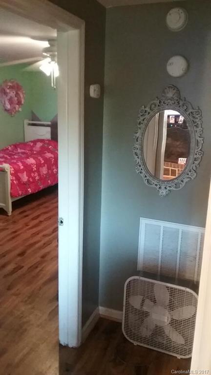 16336 Reap Road Albemarle, NC 28001 - Photo 14 of 24 Gallery Image 14