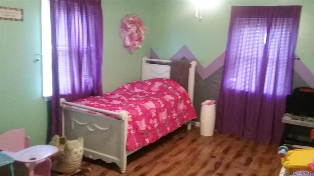 16336 Reap Road Albemarle, NC 28001 - Photo 15 of 24 Gallery Image 15