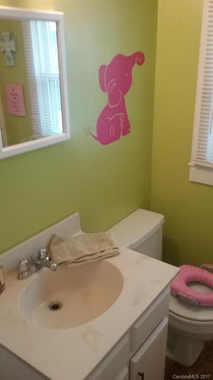 16336 Reap Road Albemarle, NC 28001 - Photo 16 of 24 Gallery Image 16