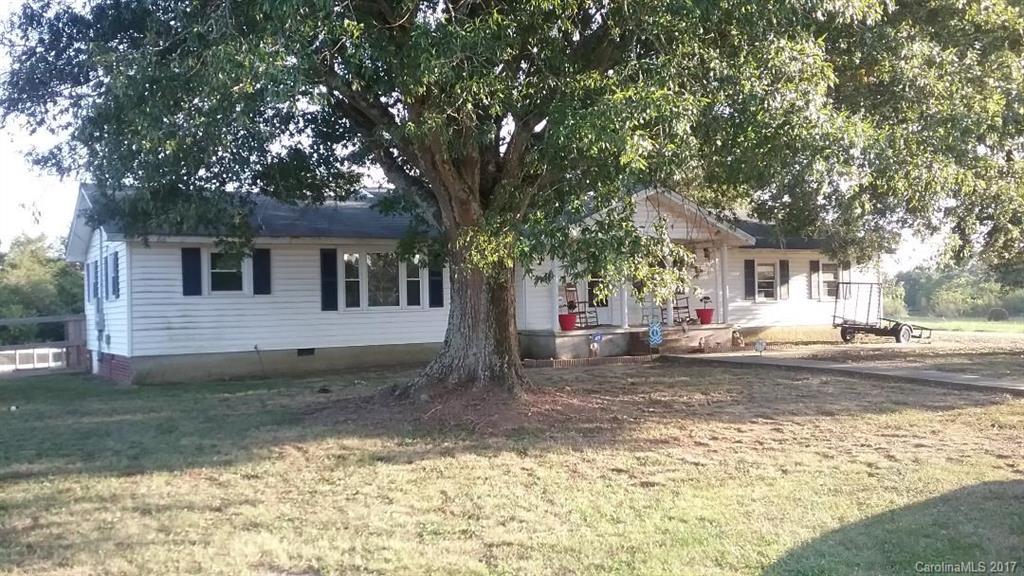 16336 Reap Road Albemarle, NC 28001 - Photo 17 of 24 Gallery Image 17