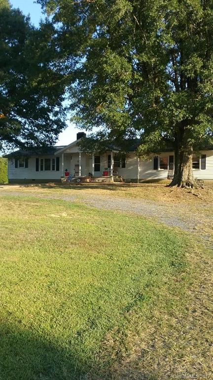 16336 Reap Road Albemarle, NC 28001 - Photo 18 of 24 Gallery Image 18