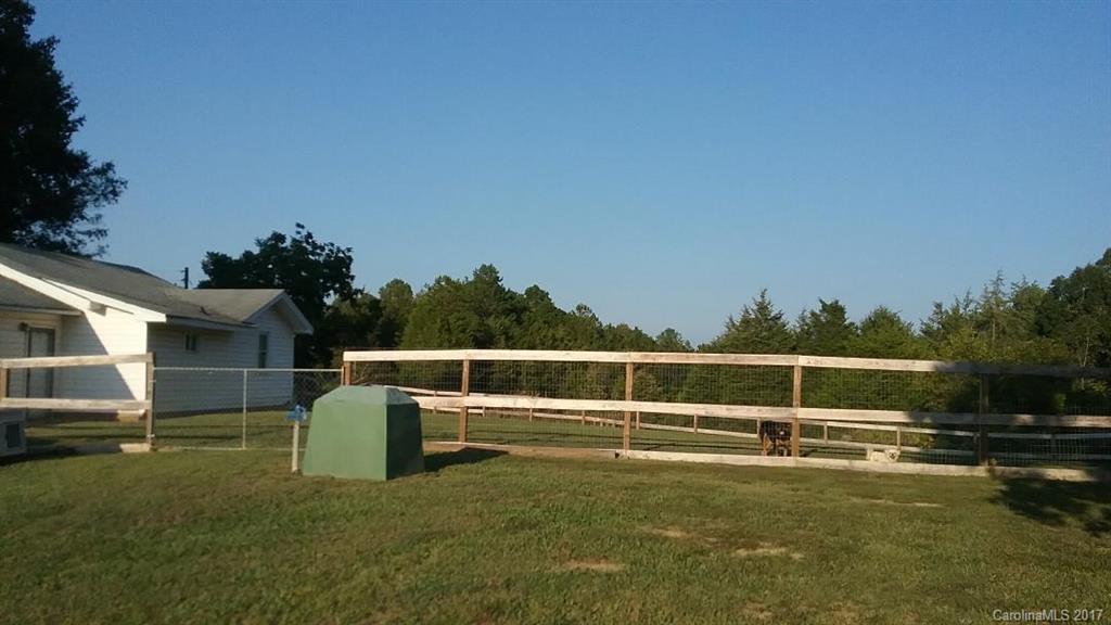 16336 Reap Road Albemarle, NC 28001 - Photo 19 of 24 Gallery Image 19