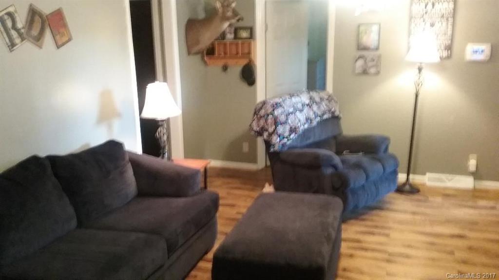 16336 Reap Road Albemarle, NC 28001 - Photo 3 of 24 Gallery Image 3