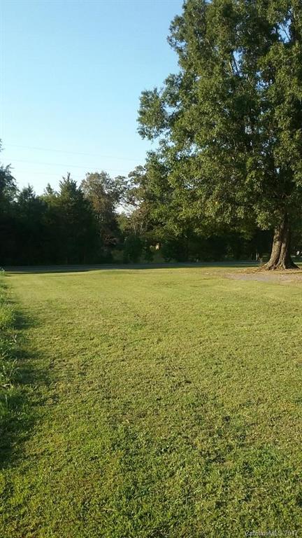 16336 Reap Road Albemarle, NC 28001 - Photo 21 of 24 Gallery Image 21
