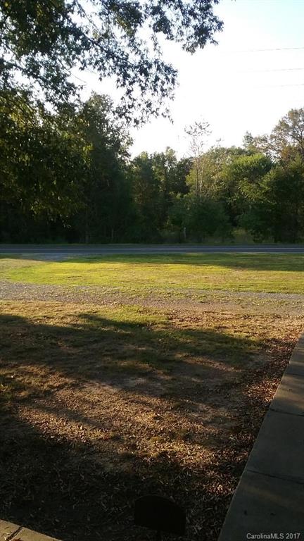 16336 Reap Road Albemarle, NC 28001 - Photo 23 of 24 Gallery Image 23