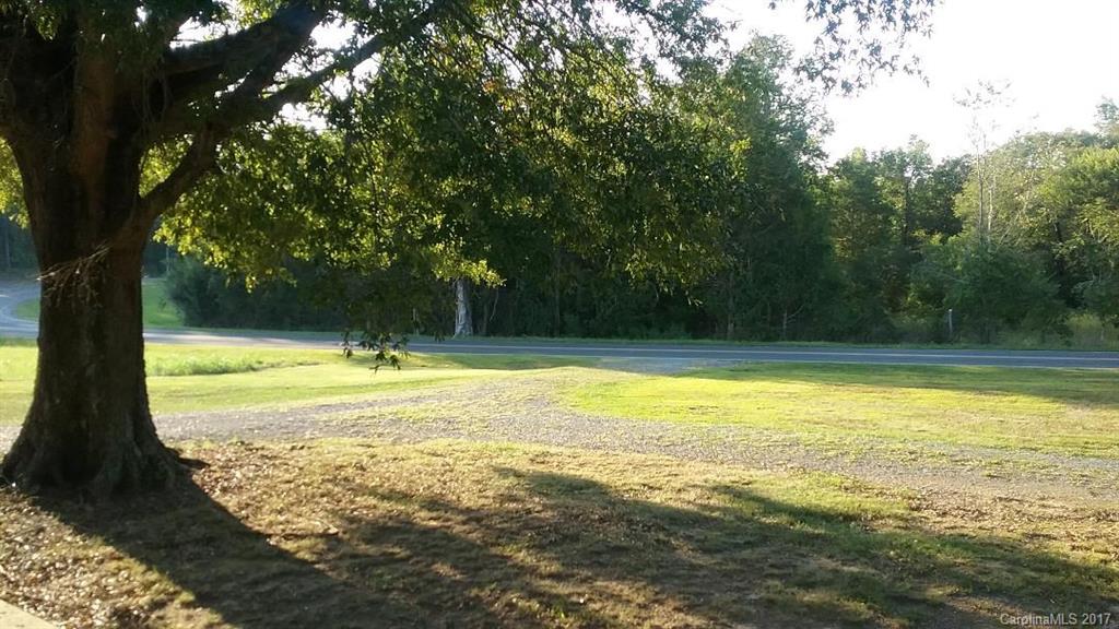 16336 Reap Road Albemarle, NC 28001 - Photo 24 of 24 Gallery Image 24