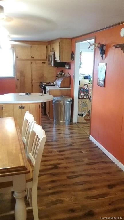 16336 Reap Road Albemarle, NC 28001 - Photo 6 of 24 Gallery Image 6
