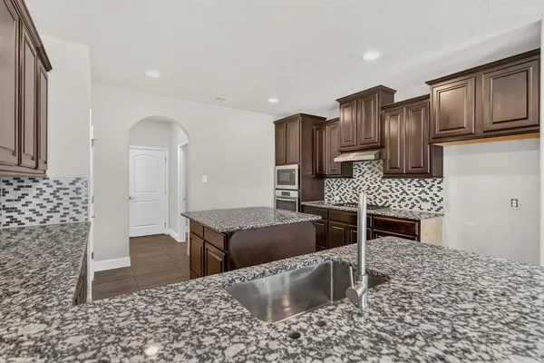 $4,265 | 1012 Summer Lane, McKinney, TX 75071