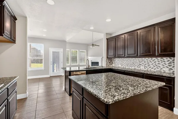 $4,265 | 1012 Summer Lane, McKinney, TX 75071
