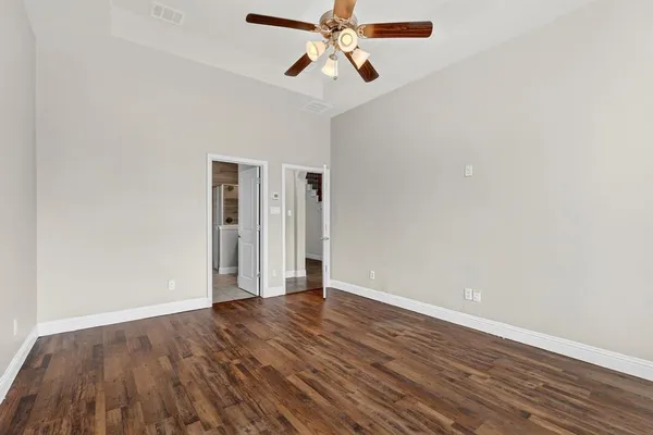 $4,265 | 1012 Summer Lane, McKinney, TX 75071