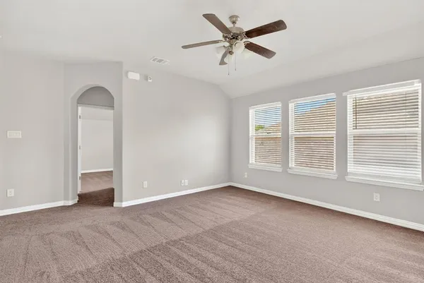 $4,265 | 1012 Summer Lane, McKinney, TX 75071
