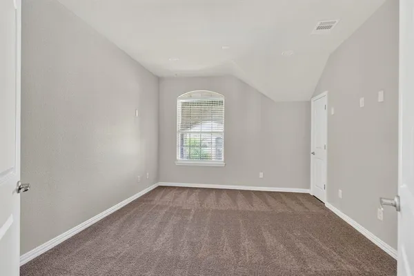 $4,265 | 1012 Summer Lane, McKinney, TX 75071