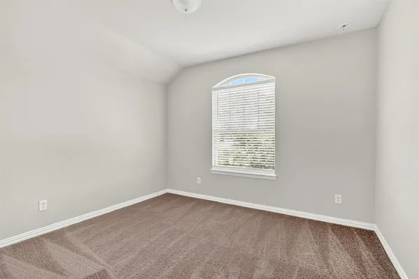 $4,265 | 1012 Summer Lane, McKinney, TX 75071