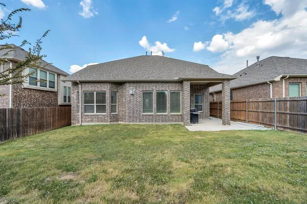 $4,265 | 1012 Summer Lane, McKinney, TX 75071