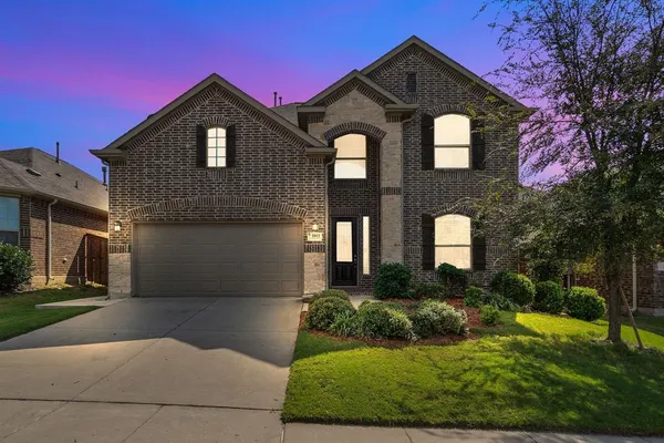 $4,265 | 1012 Summer Lane, McKinney, TX 75071