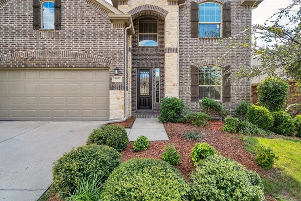 $4,265 | 1012 Summer Lane, McKinney, TX 75071