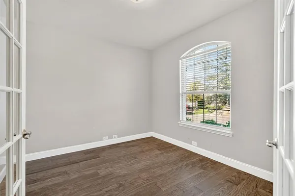 $4,265 | 1012 Summer Lane, McKinney, TX 75071