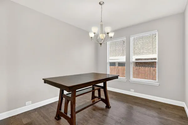 $4,265 | 1012 Summer Lane, McKinney, TX 75071