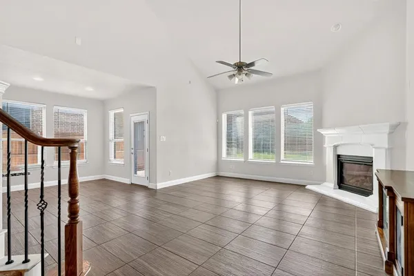 $4,265 | 1012 Summer Lane, McKinney, TX 75071