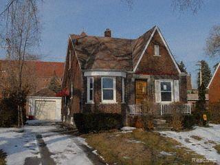 13225 Mound Road Hamtramck, MI 48212 - Photo 1 of 1 Property Photo
