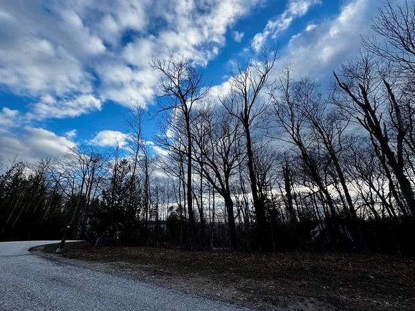 $250,000 | 11045 Liberty Park Circle East, Sister Bay, WI 54234