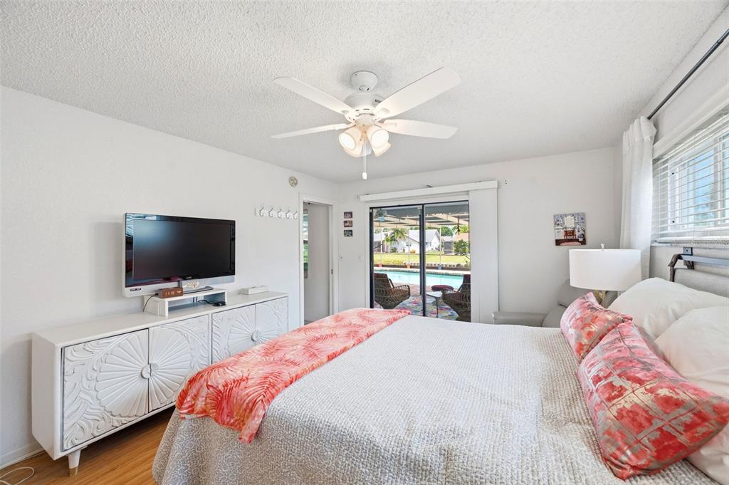 10744 97th Street Largo, FL 33773 - Photo 42 of 67