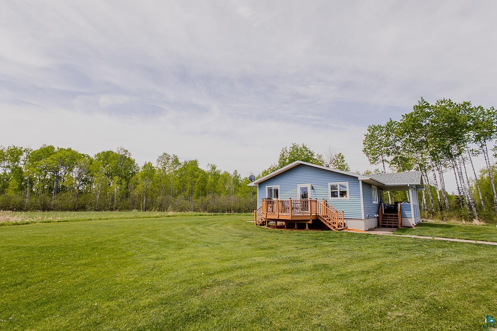 6328 Cutter Road South Range, WI 54874 - Photo 4 of 21