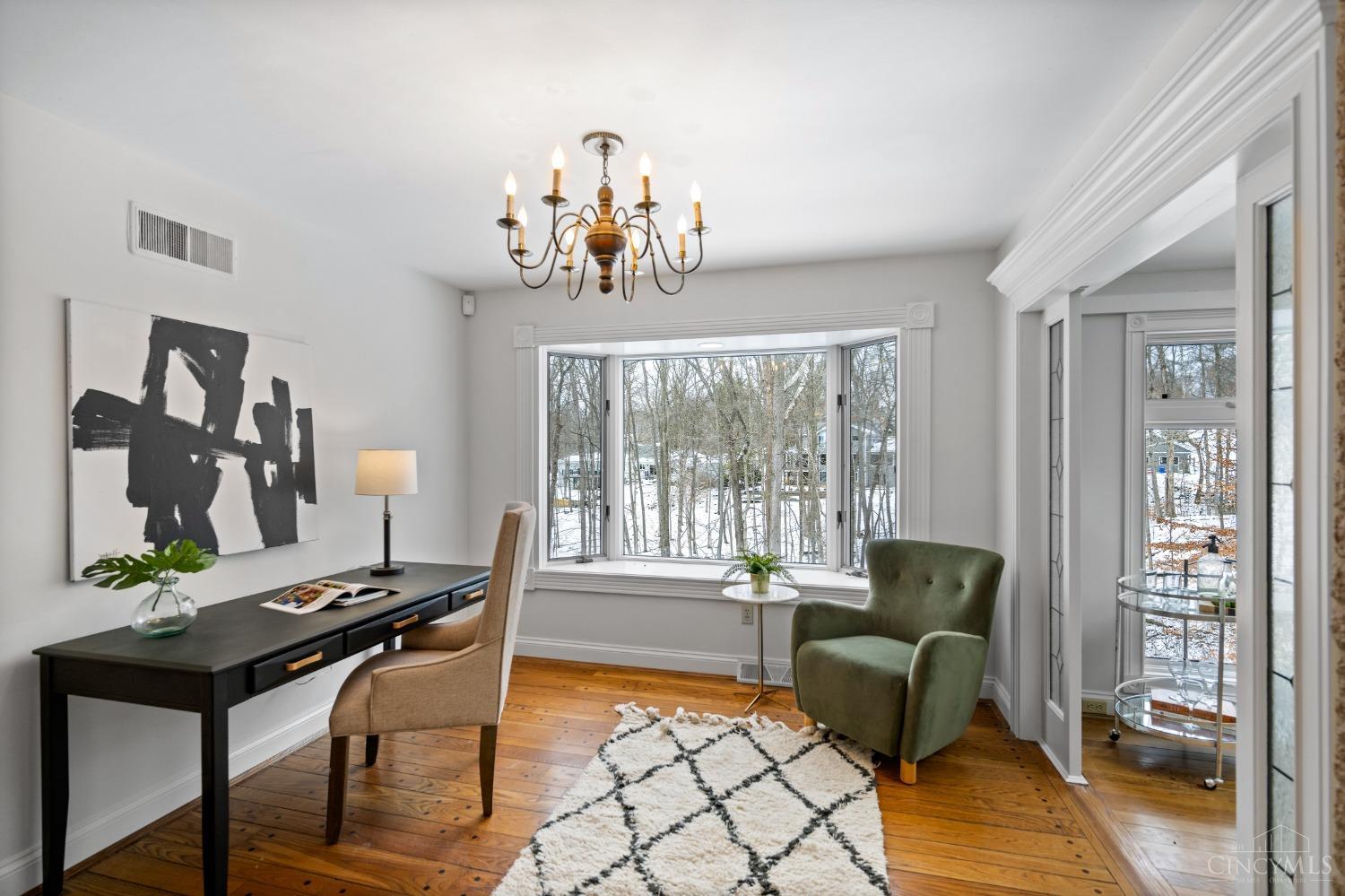 7416 Ayers Road Cincinnati, OH 45255 - Photo 20 of 59 Gallery Image 20
