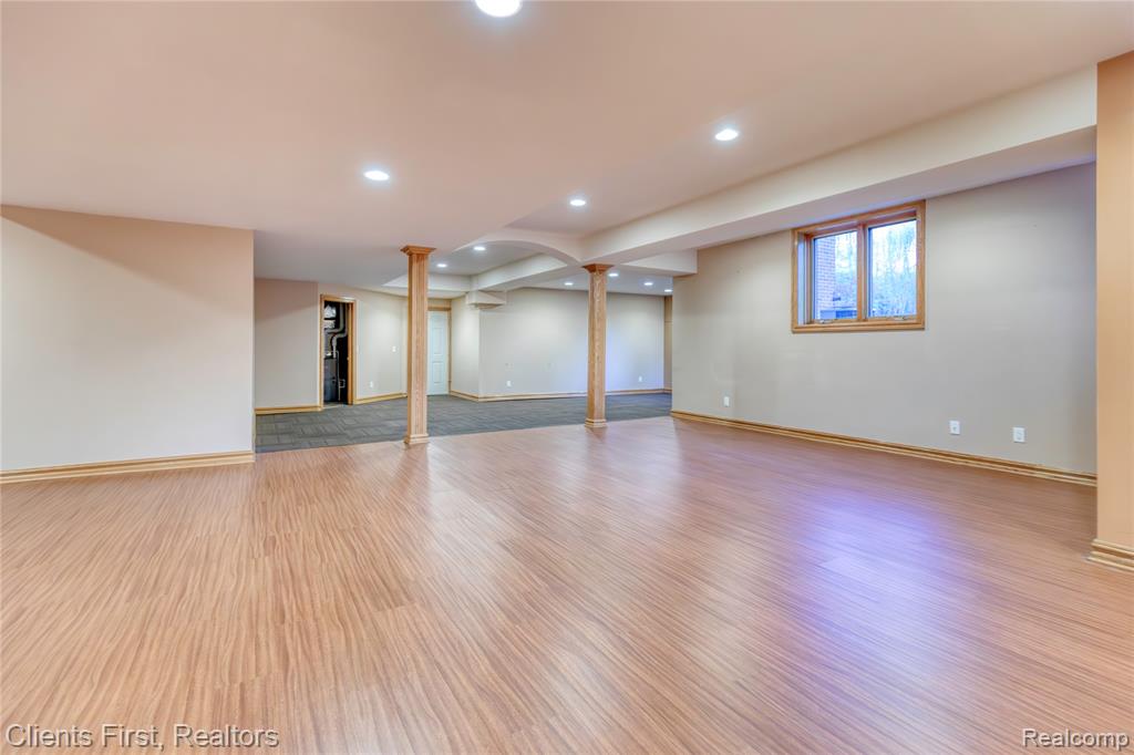 40600 8 Mile Road Northville, MI 48167 - Photo 71 of 99