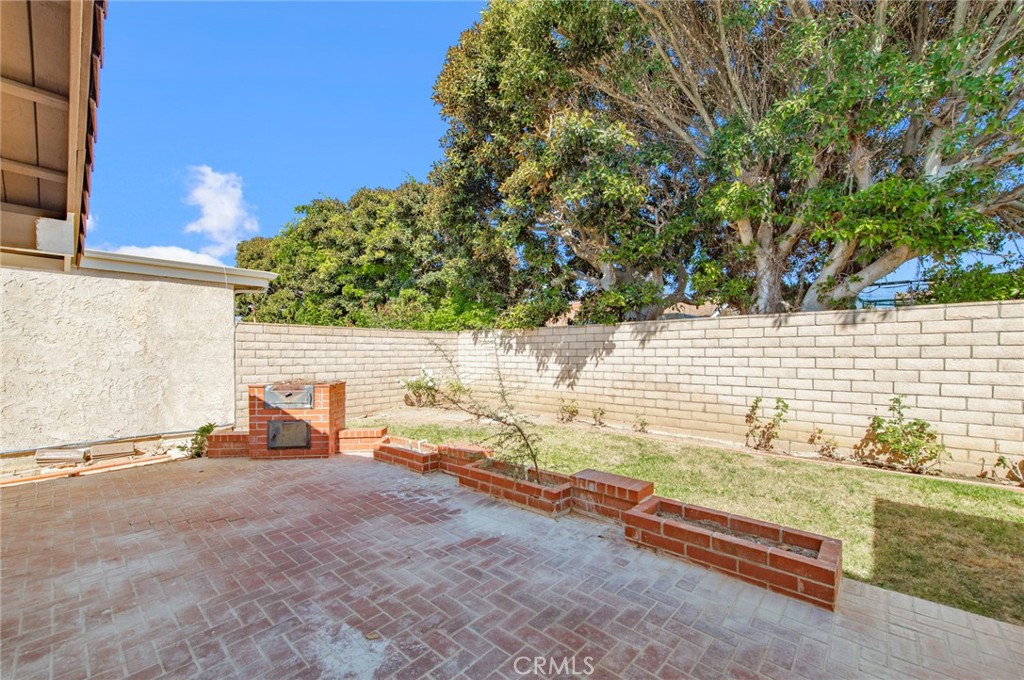 19412 Sierra Chula Road Irvine, CA 92603 - Photo 35 of 37