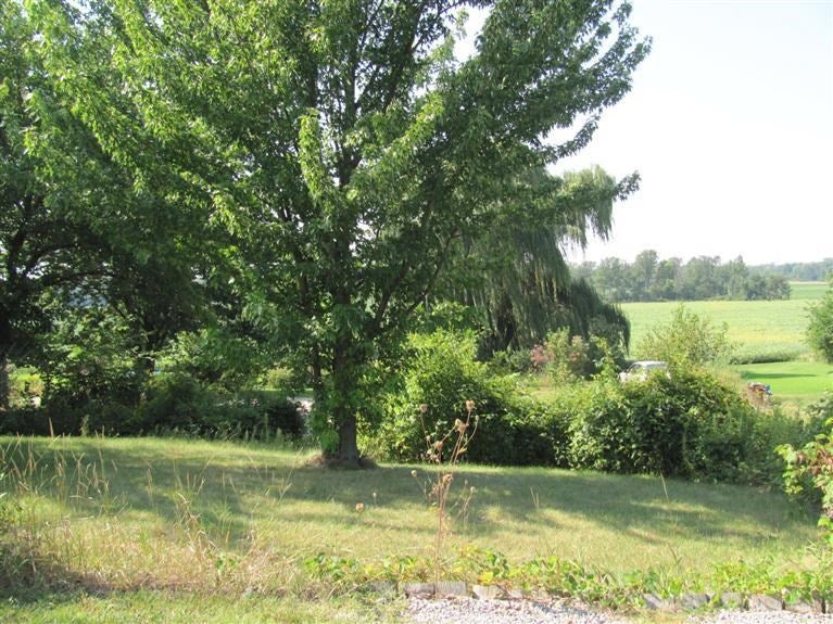 428 State Rte 61 Norwalk, OH 44857 - Photo 6 of 6 Gallery Image 6