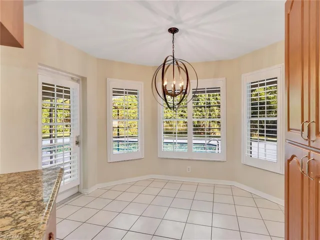 $444,900 | 820 Robert Avenue, Lehigh Acres, FL 33936