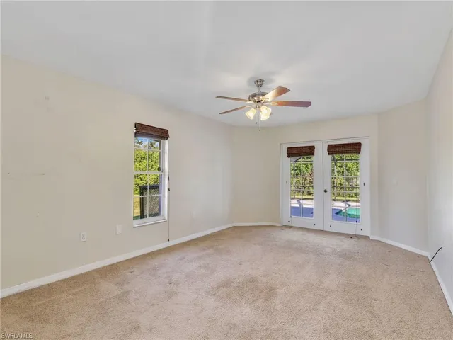$444,900 | 820 Robert Avenue, Lehigh Acres, FL 33936