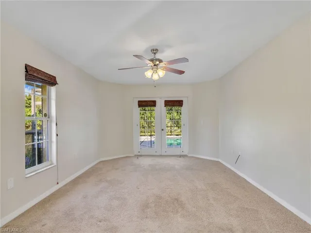$444,900 | 820 Robert Avenue, Lehigh Acres, FL 33936