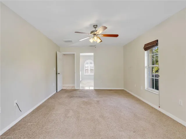$444,900 | 820 Robert Avenue, Lehigh Acres, FL 33936