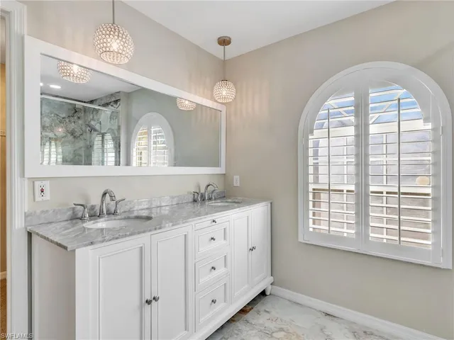 $444,900 | 820 Robert Avenue, Lehigh Acres, FL 33936