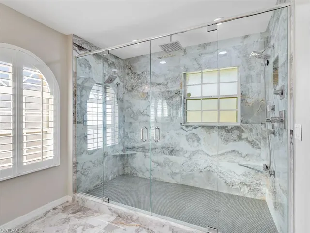 $444,900 | 820 Robert Avenue, Lehigh Acres, FL 33936