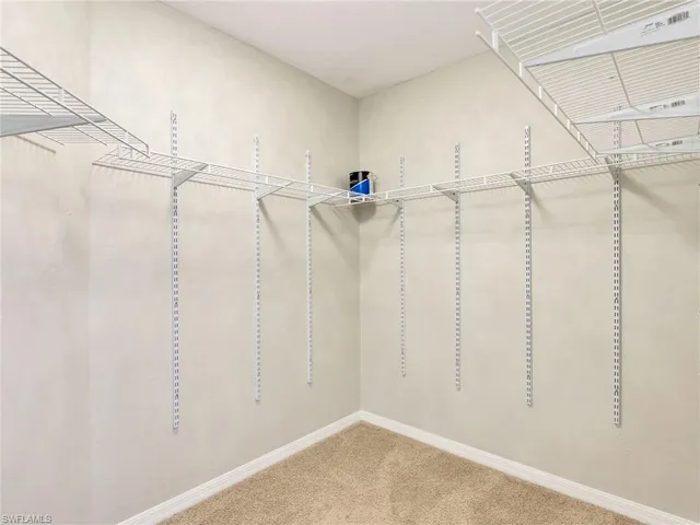 $444,900 | 820 Robert Avenue, Lehigh Acres, FL 33936