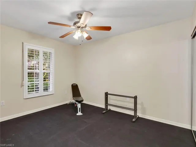 $444,900 | 820 Robert Avenue, Lehigh Acres, FL 33936